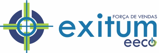 Exitum - Integração, Operação e Gestão